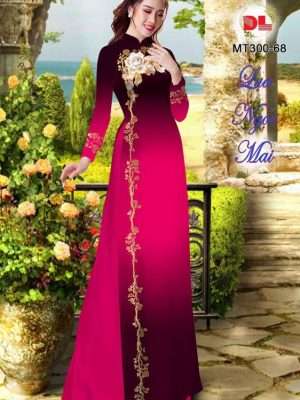 1640074049 vai ao dai dep (5)